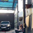 마운틴카워시 이미지