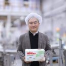 유한회사 날마다 이미지