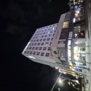 더메인즈호텔 | [충청/천안] 깔끔한 가성비 숙소, 추천 숙소 더메인즈호텔 1박 후기 (내돈내산)