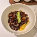 그랜드인터컨티넨탈서울 파르나스 | 삼성동 맛집 / 그랜드 인터컨티넨탈 서울 파르나스 중식당 웨이루. (내돈내산)