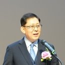 혁신우리약국 이미지