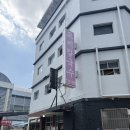 오씨