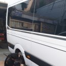 삼일카정비 이미지