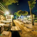 38펜션하우스 이미지