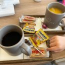 안스 스타일 송우점 이미지