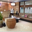 우리이웃치과의원 이미지