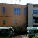 평생학습관 화장실 이미지