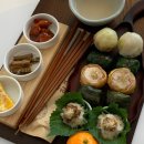 [세종 맛집] 디그린 / 금강수목원 근처 금남면 큰 브런치 카페 추천