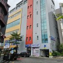 퓨전스포츠타운 이미지