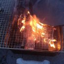 뼝창마을 | 성동휴힐링센터 영월캠프_차박후기(일반데크)