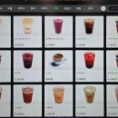 Camp PC방 이미지