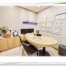 미소인치과기공소 이미지