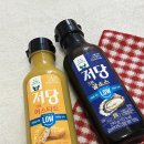 피그가든 | 식단관리 피그인더가든 저당머스타드, 저당굴소스 후기