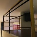 무인텔허니 이미지