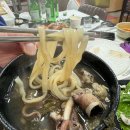 전망대수산 이미지