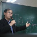 천천중학교 이미지