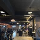 Swan It PT샵 | 주엽헬스장 원잇핏PT&amp;헬스 개인 PT 2회 체험 솔직 후기