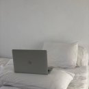 라핌 코리빙하우스 이미지