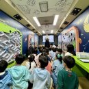 수원시권선구보건소 이미지