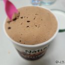 모래내시장 | 전주 모래내알짜시장 먹거리 후기