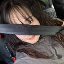 코스모스맨션 앞 | [오션뷰 캠핑장]강화도 씨사이드힐 캠핑 스카이존5(구 커플존) 후기