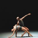 트리플 빌 이미지