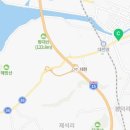 동대동부점현대자동차 이미지