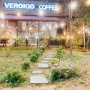 신원로1 이미지