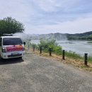 선제농장 이미지