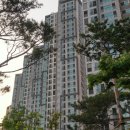 용산트윈파크공인중개사사무소 이미지