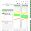 [HD]워드프로세서 필기 기출문제 풀이 (2023) | [내돈내산/노베이스/비전공자] 위험물기능사 2026년 2주만에 필기 합격 후기