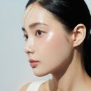 (주)케이비에스아트비전