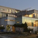 미술시간펜션 이미지