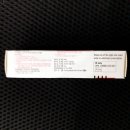 금호동동물약국 이미지