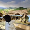 검단선사박물관 | 인천 검단선사박물관 후기 | 유물이의 세상 나들이 체험 + 아이와 단둘이 데이트