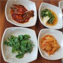 정통쌈밥 이미지