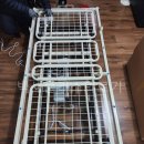 백세의료기 이미지