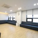 성모산후조리원 이미지