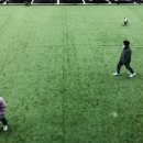 독플래닛 이미지