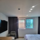 호텔마리스테이태안 이미지