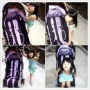 베이비프라임 이미지