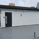 반월역명문공인중개사사무소 | 망원동 부동산, 방문 망설여질 때 선배의 현실 조언