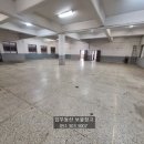 김도경 공인중개사사무소 이미지