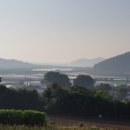 로하스마을 이미지