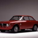 [Metro 1:43] Alfa romeo Giulia Sprint GTA (4 ore di Monza 1966-Andrea de Adamich) 이미지