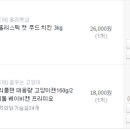 비타플랜