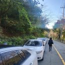 하단동171 이미지