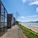 스테이더딜라잇프라이빗 이미지