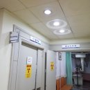 대연성모병원 이미지