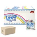 무지개간식 이미지